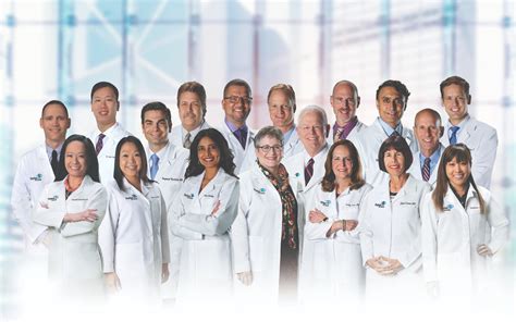 doctors in las vegas nv.